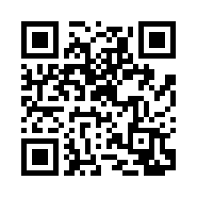 QR Code for 14KBJ89PEZjG4Z3DeQCWQdtUVxvUG441rn