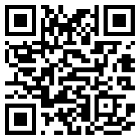 QR Code for 14KBJR4DcKinL3tx5K3SSPmdNdiAJW7ia8