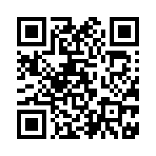 QR Code for 14KBJwq7LD7eeenDfTmy31hxkFLTmcCuPj