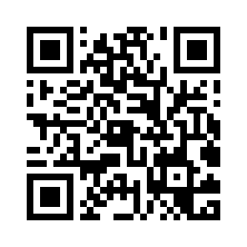 QR Code for 14KBKC6x8sdaEaHyTVjC2DsSHYpM25LX3p