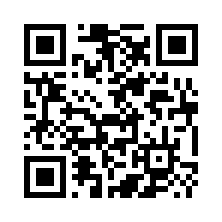QR Code for 14KBKrVfhCmV2gZ91XxUHTkFsC1yQttixM