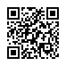 QR Code for 14KBLQRa1H78GtVLdgTDnJSzEuxLYCSfcc
