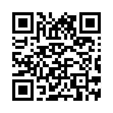 QR Code for 14KBMm773L9dQ7gCSpJc6NxBsshjcaEkot