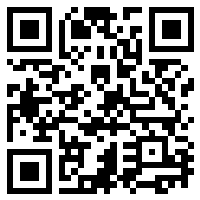 QR Code for 14KBQmbsGhhsRNcYgRnj78arkzsDBDUoeH