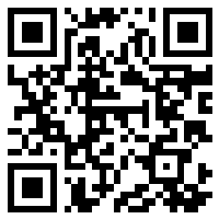 QR Code for 14KBREVDDgZt7QhARYVyouTR4vjoqbTFcH