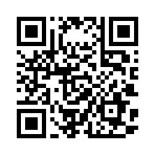 QR Code for 14KBSWSUuJ5c3PWWn5YizXmPH6JSVFAQr2