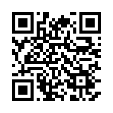 QR Code for 14KBTKiscrjvC7XeLPUXV4eWoDLEd4pC11