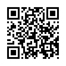 QR Code for 14KBUaKnzKXJo81NGsAwW5CQkWTrVthN24