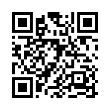 QR Code for 14KBVErSNfbjQ25g1dtmjMTF78XxstdZhU