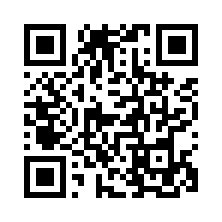 QR Code for 14KBVZ28dJQtgMKsUJ7Yw7RHKBVe2q6v9b