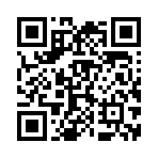 QR Code for 14KBVut2k7nmqMEq341sH8wV1FqppGKBVX