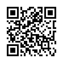 QR Code for 14KBXmZXB18EVmYDCnTG3Tb2v9ZfB2oxZk