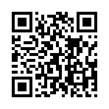 QR Code for 14KBYmpgHjsiseyUdR6FqPozWuCcYYJN2K