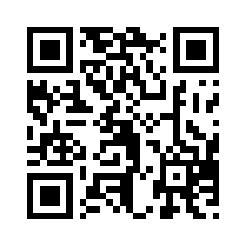 QR Code for 14KBcBHWNpy7fvjnmm9XJuzTHuvtgK3ncU