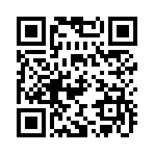 QR Code for 14KBdezT82xHcu2hhXvBZ52MHQuELU8JDo