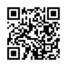 QR Code for 14KBfAS17jM1k8dPWL8mwW1y3apc33emij