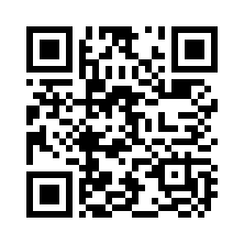 QR Code for 14KBfv2VfbbiyVs9d2eCriES6XY1u9tzwE