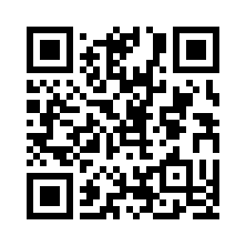 QR Code for 14KBhSLUX6b9sVRMPCpcBsC79vwZ1AjqTH