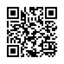 QR Code for 14KBhr9sciyw74omc461zsoP4SGQSurVEc