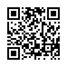 QR Code for 14KBhvHyTaamTiXCDDC3aaViFCnMXRxcQZ