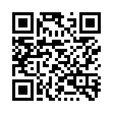 QR Code for 14KBip28xxCCfQ24Ljt2Rv4SMr98SbSN2S
