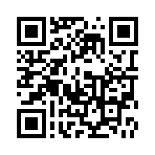 QR Code for 14KBn7NawrSSP2FEASeB9g3WPFQ6FAcirM
