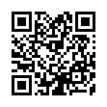 QR Code for 14KBnkMXzhoSVBbPfLXAZvFA8vAM88P3V8