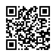 QR Code for 14KBp3fzNHTxWF75E85tVjFtNJUeQFLkhW