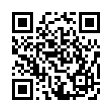 QR Code for 14KBpWiXHoQNHVpxbAqRez8qwzRCAYKWNc
