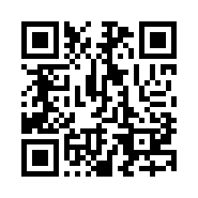 QR Code for 14KBqjAMe9c93ftqyynQoup7hdTKTrLPF7