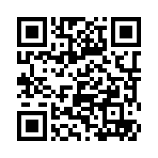 QR Code for 14KBsUpvMgKLVWY8pPRXCmAkqjByP2RWMx