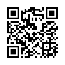 QR Code for 14KBsY2impfJNsWLjC6uCcRMURYySZcid4