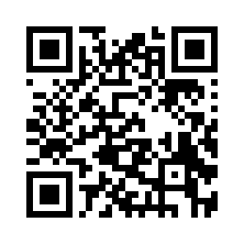 QR Code for 14KBsuBkiJT7poY2yZ8t48ViNPL1GifsdF