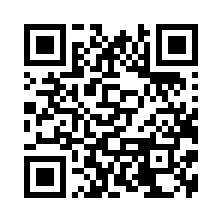 QR Code for 14KBwGnRuf63uFjcLFHUf2TgSTsNANssd3