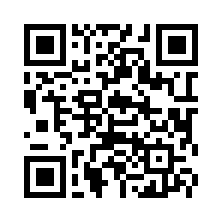 QR Code for 14KBxX1naDBknEV3gg51rdXP6pAAP62WZv