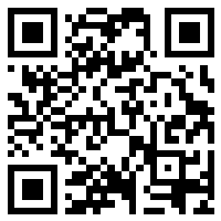QR Code for 14KByKJZBgZMi81WPLatzfMsjzkhfrHsRu