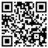 QR Code for 14KBzyM8JaPrePpwBZzcDSCcPpoBSV6H9E