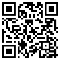 QR Code for 14KC17q353y5obtv5RgDish7CSfSoRvHoB