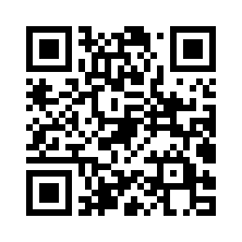 QR Code for 14KC23WnELXppstVMV9wBDweLUWBUjiiRb