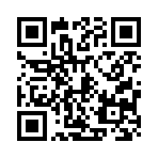 QR Code for 14KC2stQv3SW6ZG9LvDPpcLaXveYr4tosS