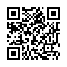 QR Code for 14KC4ucr6WK86GaCunLLaK93uca3F5byoB