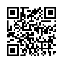 QR Code for 14KC6ZqSZsH7bXBAxD3H2KTEVktDXe7MCu