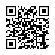 QR Code for 14KC7DzPqFL8kLRNvmuDjDSFrbRpXEBih6