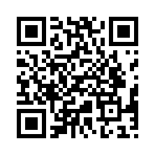 QR Code for 14KC7c82DJLJieBzd2WECkktEPPLMkHizZ