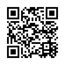 QR Code for 14KC7d6vxDy2sk5hzPCtXForWcy4fKz2yG