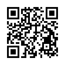 QR Code for 14KC7kdkCtPJoJsiqANmL6SScswe1CZJaM