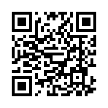 QR Code for 14KCB9RGJvdi9goCSXF1EQUW73XF7JWrzs