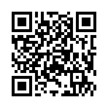 QR Code for 14KCCzs2og2KJFCsTFz7S548MvVbXAVGej