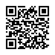 QR Code for 14KCF6aHx8bNVrAvUxPhLFvWUnu2bDBMmh