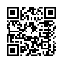 QR Code for 14KCFdAF5ATMovmCP4jdbRpdqwZzLsXWjT